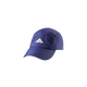 SARGASSO SEA