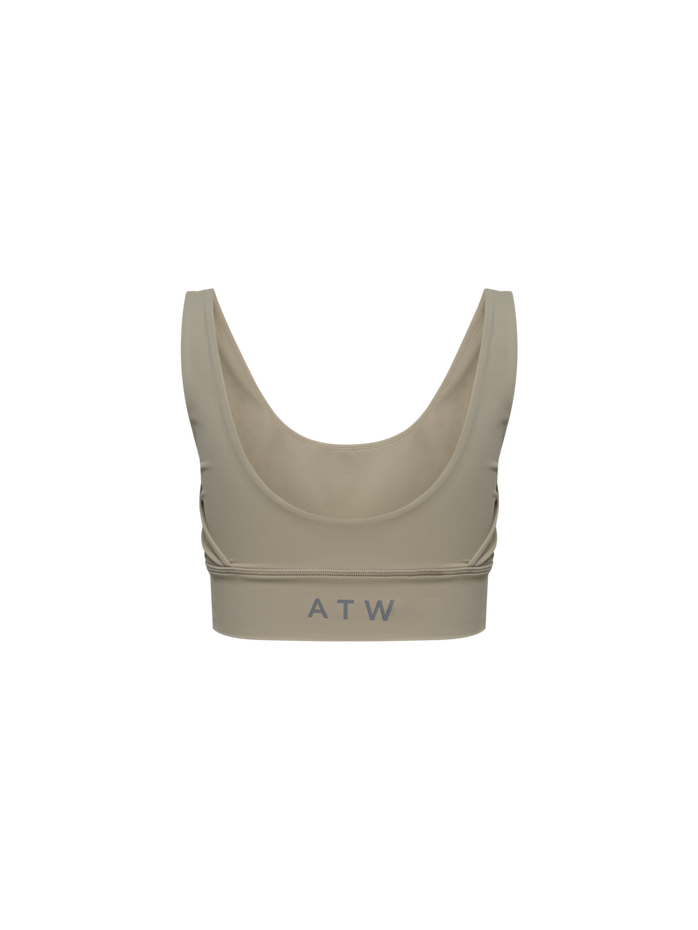 HALO WOMEN TRAINING BRA, SENECA ROCK HALO WOMEN TRAINING BRA, SENECA ROCK, packshot