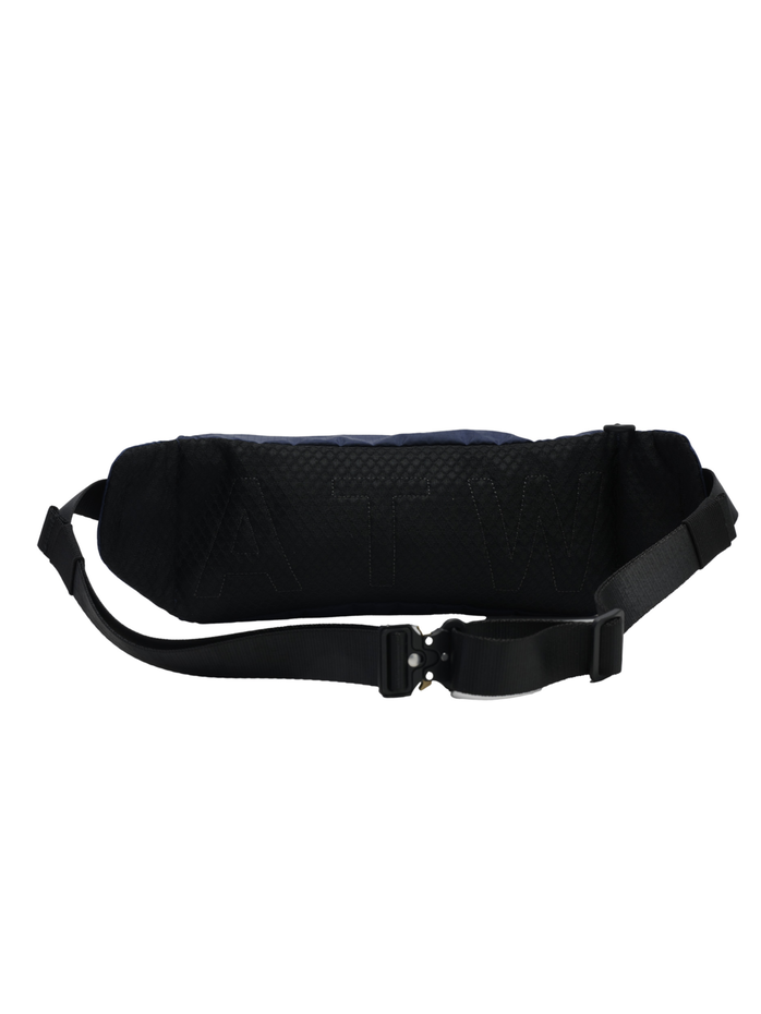 HALO CROSSBODY BAG, DEEP WELL HALO CROSSBODY BAG, DEEP WELL, packshot