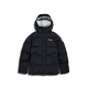 2001