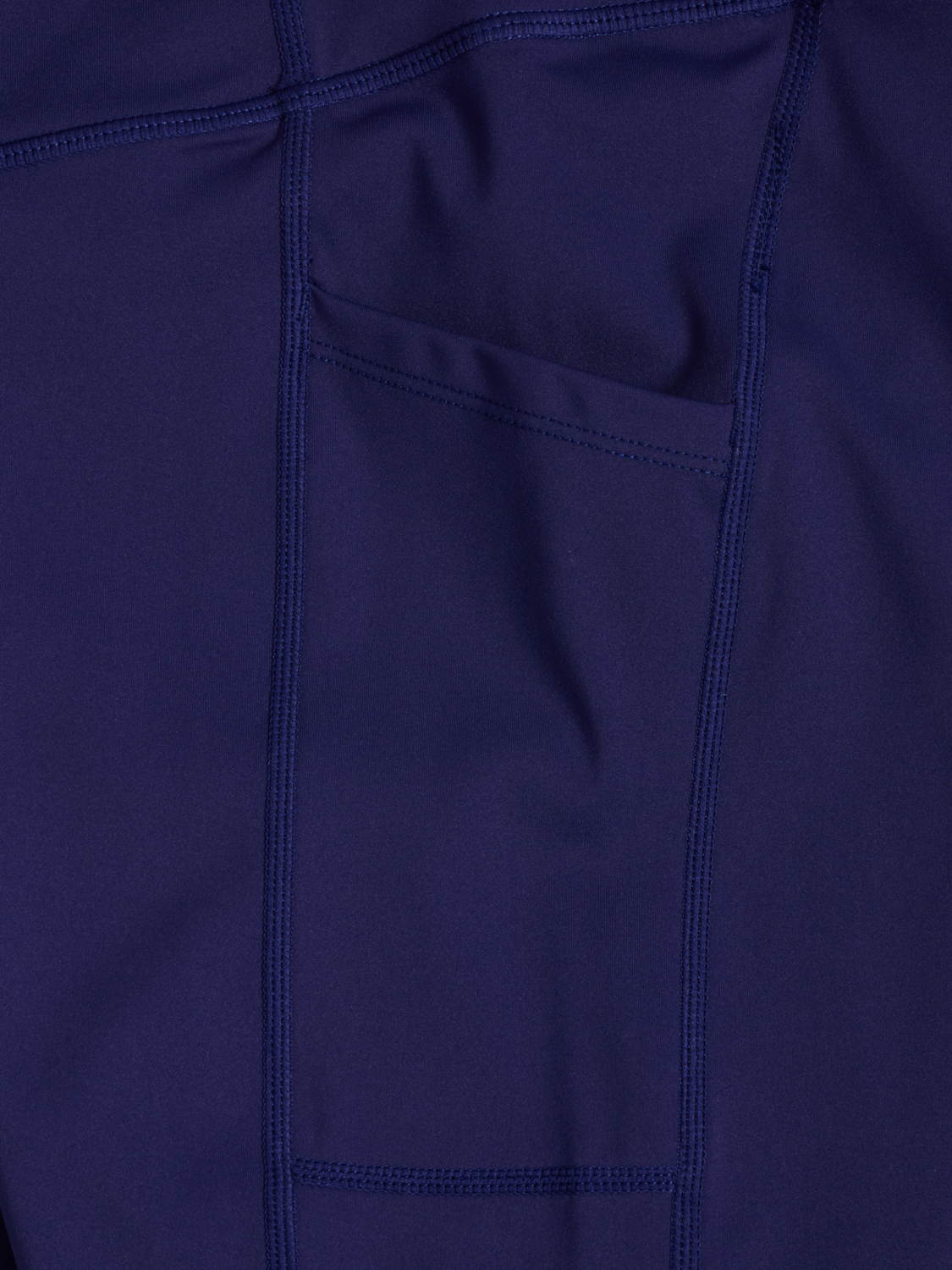 HALO WOMEN TRAINING SPRINTERS, ASTRAL AURA, packshot