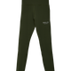 6297