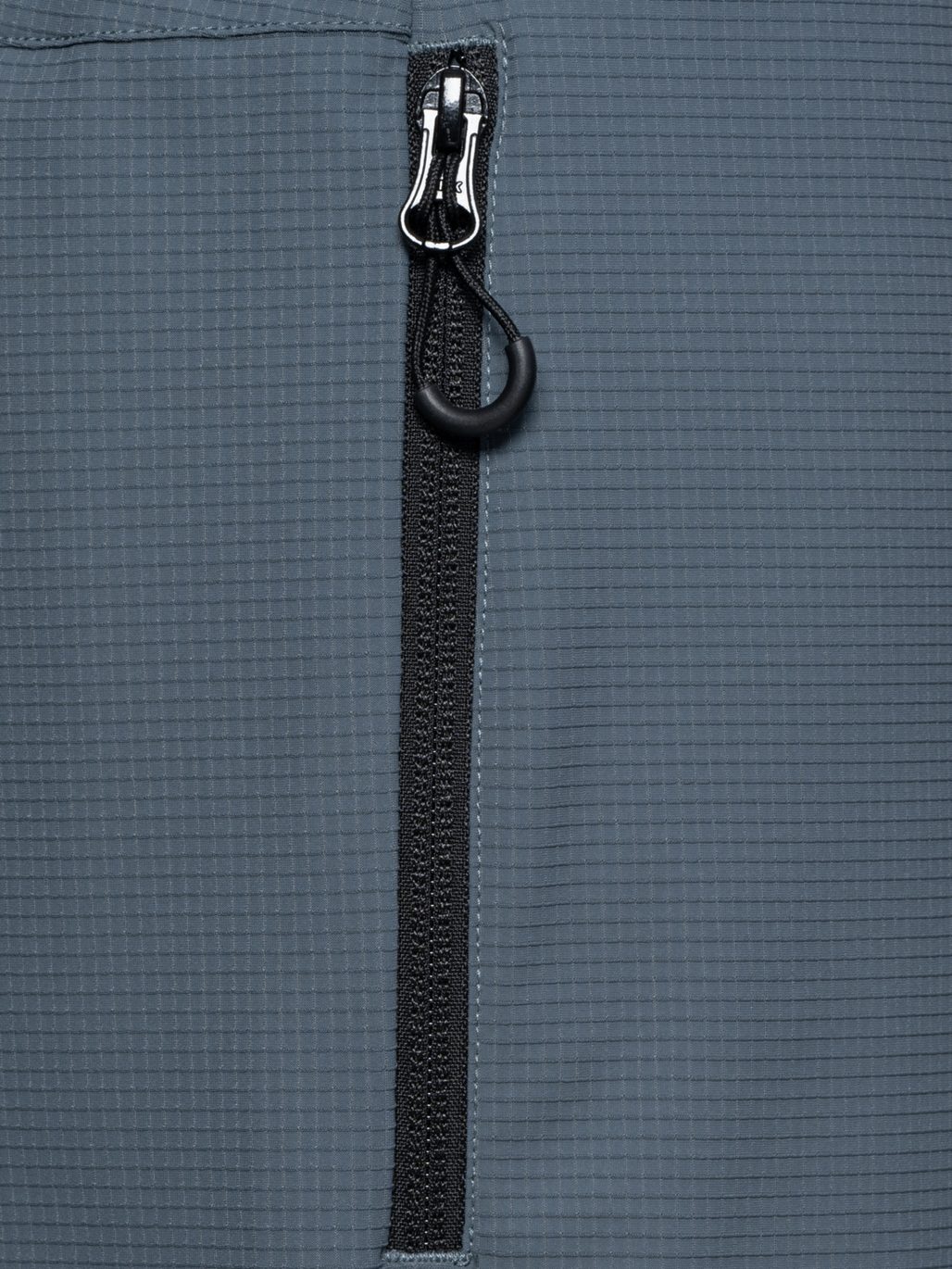 HALO APEX SHORTS, DARK SLATE, packshot