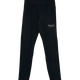 2001