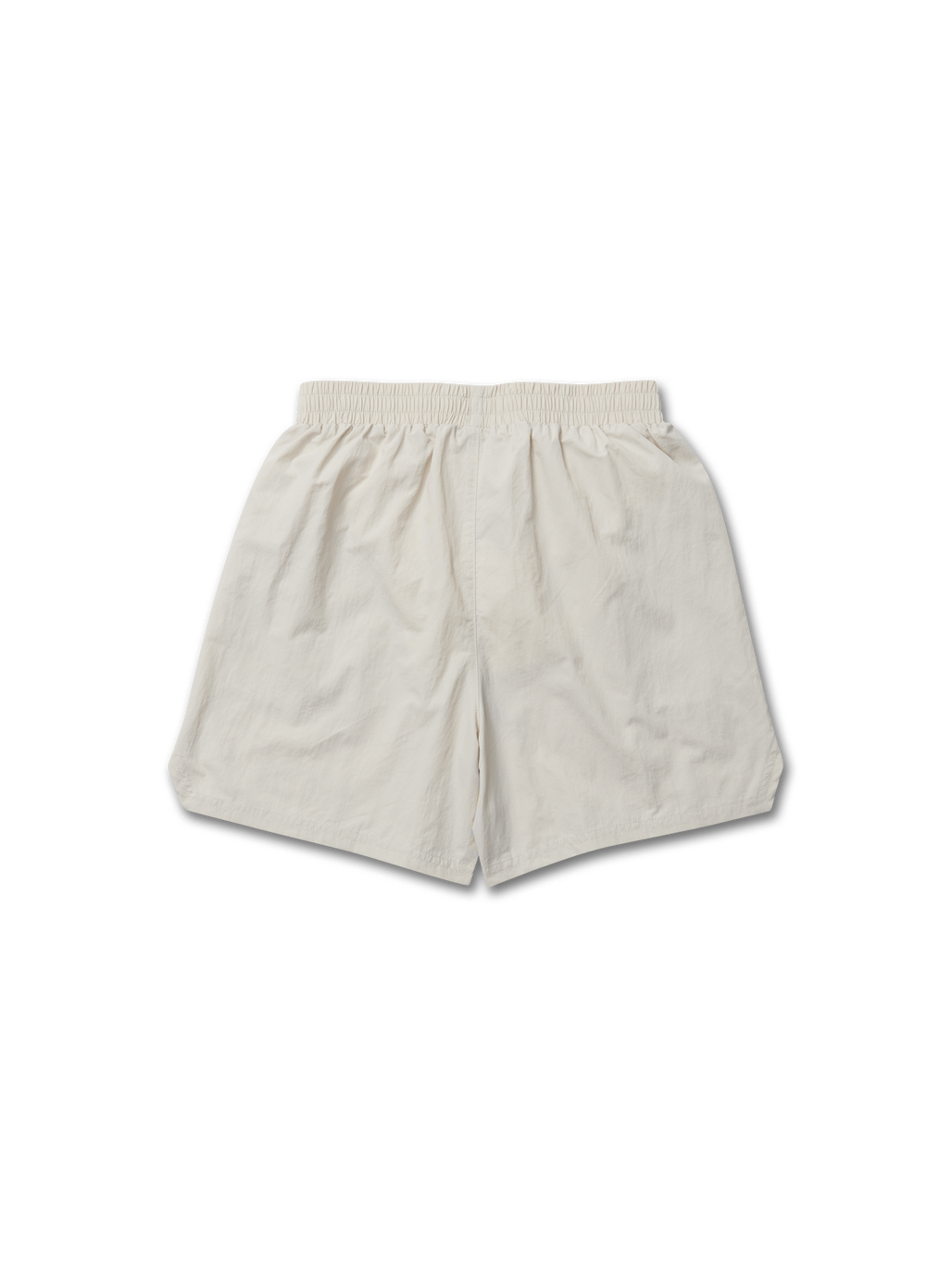HALO ATW SHORT, 1090, packshot