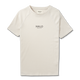 1090