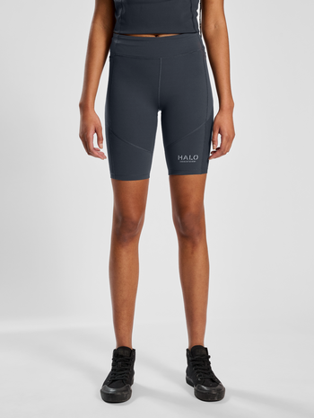 HALO WOMENS SPRINTERS, EBONY, model
