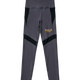 2033
