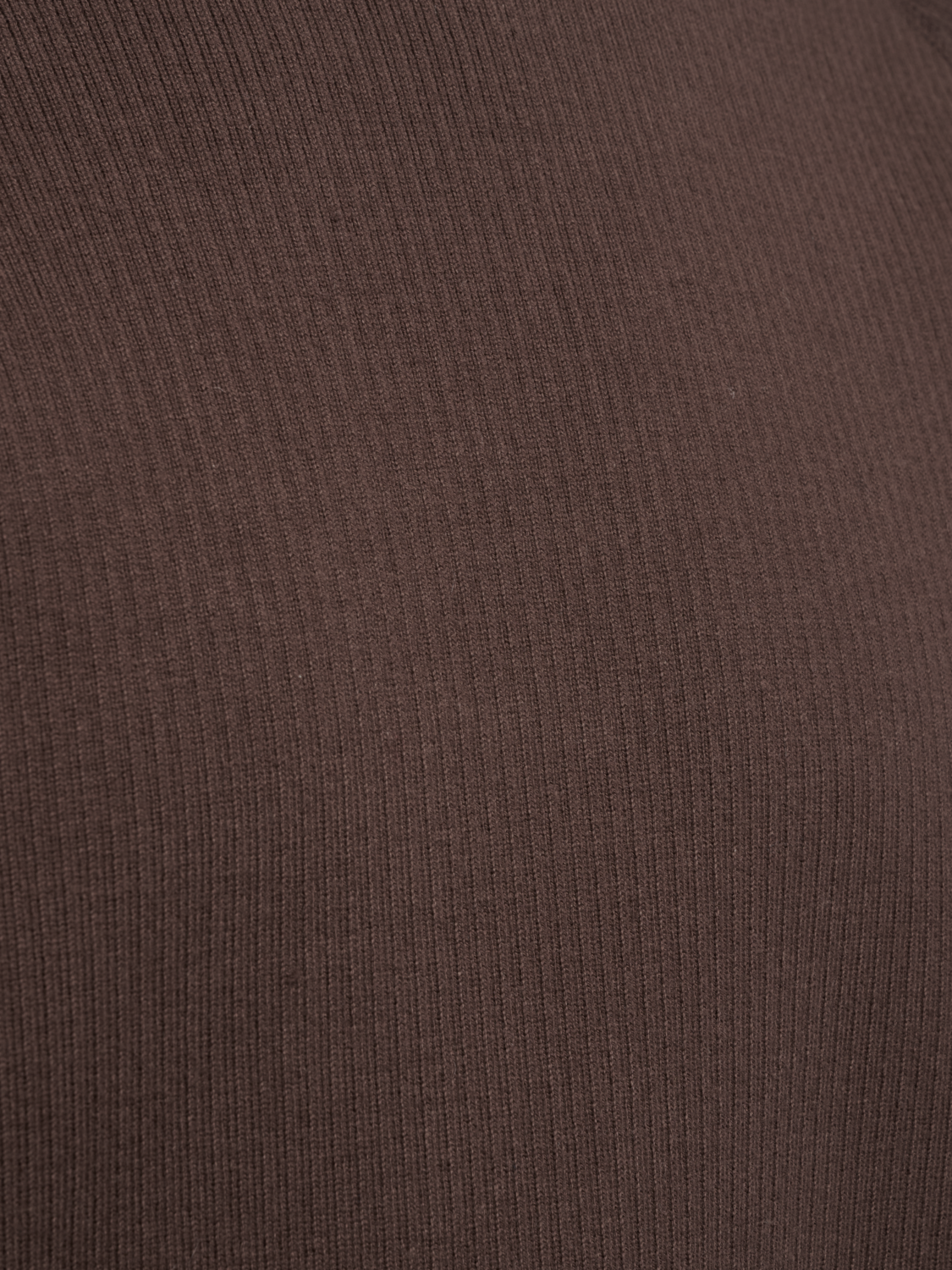 HALO INFANTRY CREWNECK, BRACKEN, packshot