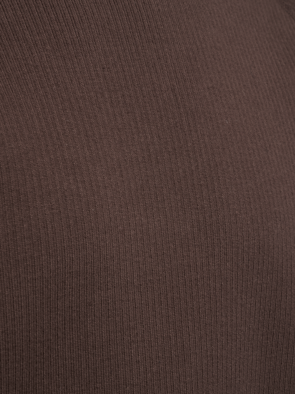 HALO INFANTRY CREWNECK, BRACKEN, packshot