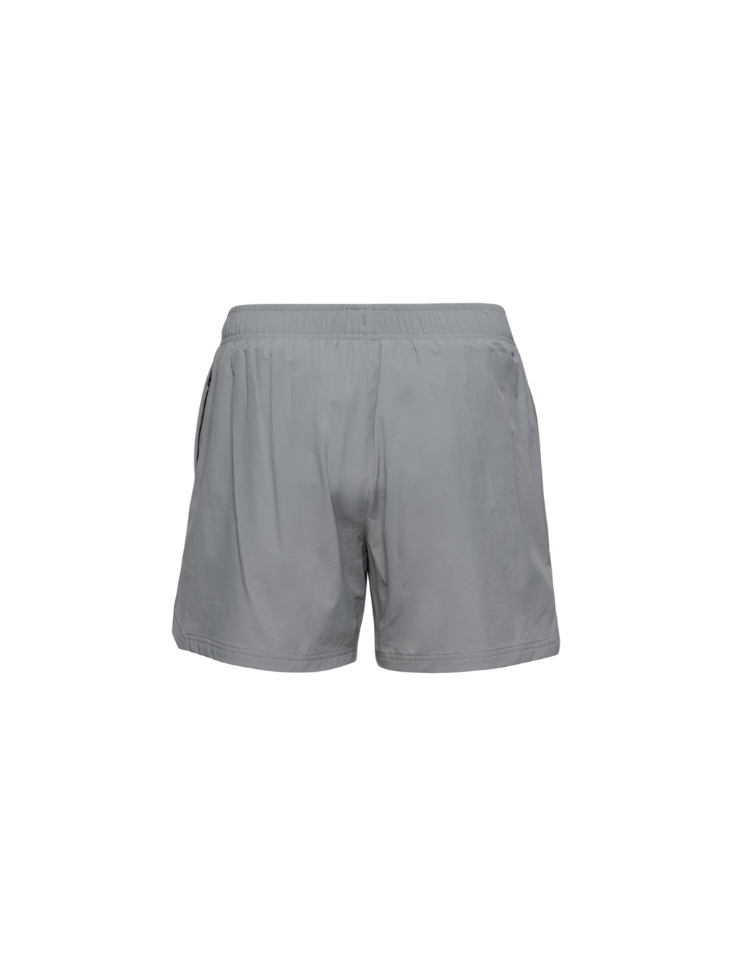 HALO SHORTS, GRIFFIN, packshot