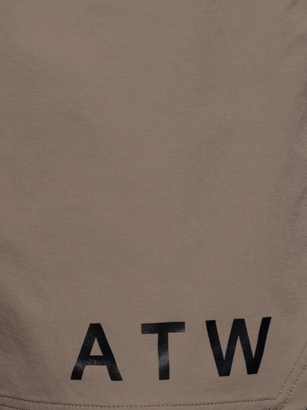 HALO SHORTS, CHOCOLATE CHIP, packshot