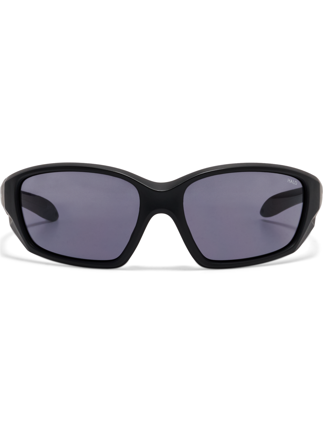 HALO X MESSY WEEKEND SUNGLASS NO 2, !BLACK IRIS, packshot