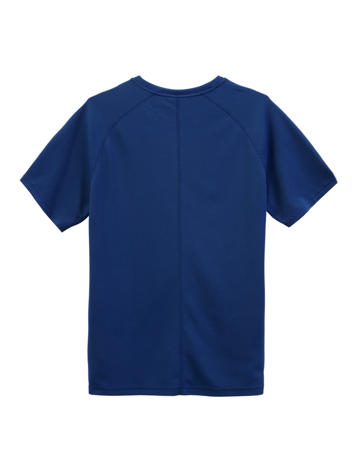 HALO SORONA T-SHIRT, SARGASSO SEA HALO SORONA T-SHIRT, SARGASSO SEA, packshot