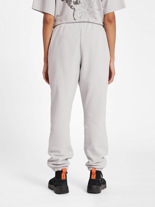 HALO HALO SINNERS SWEATPANT HARBOR MIST newlinehalo