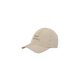 6035
