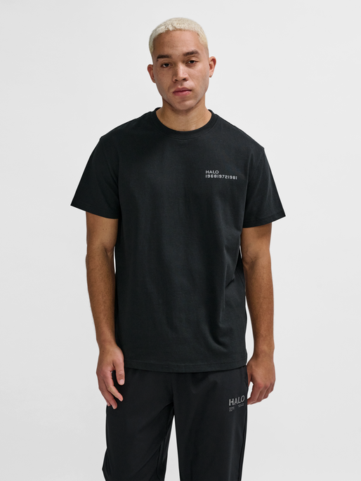 HALO ESSENTIAL T SHIRT