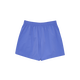 BAJA BLUE