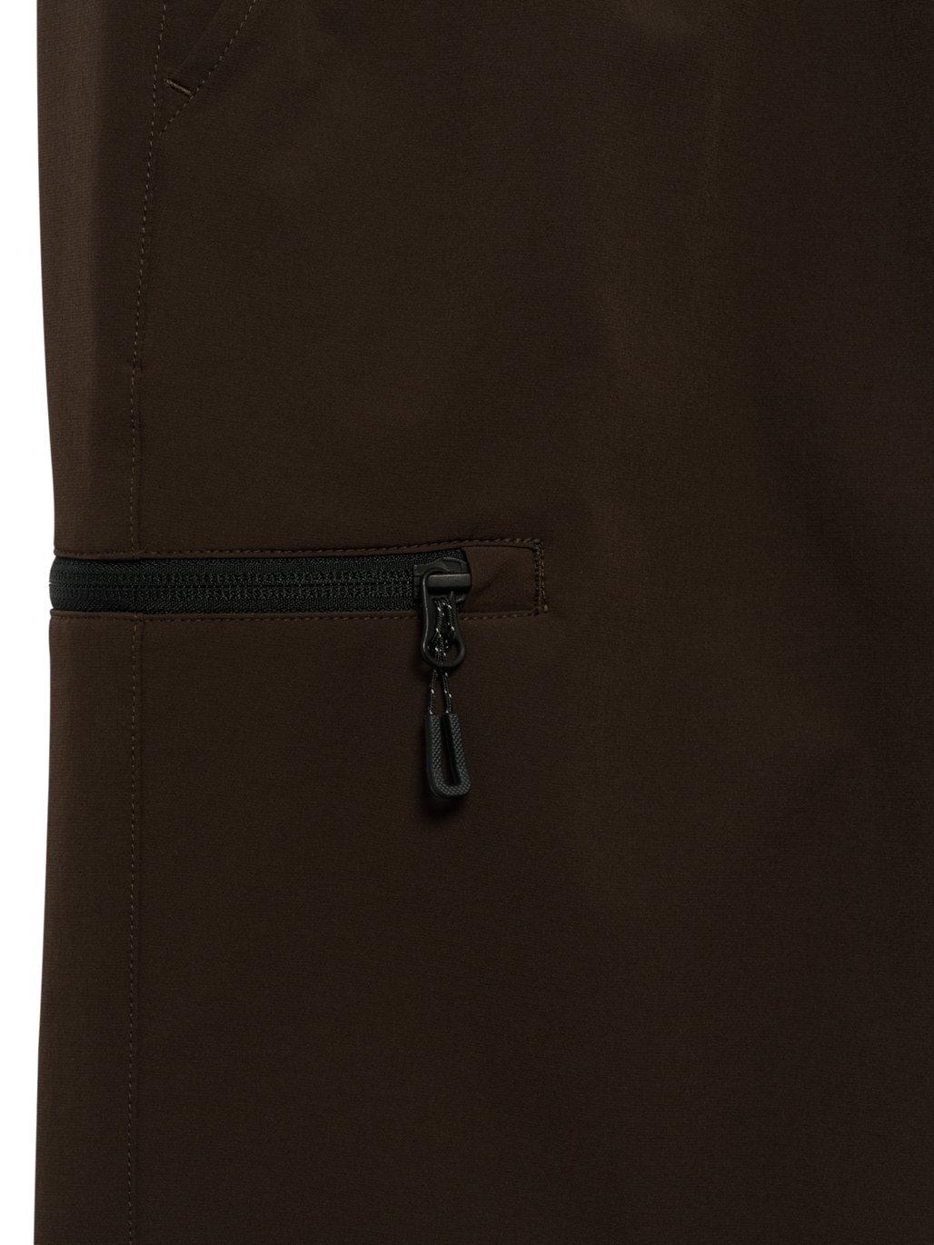 HALO TACTICAL PANTS, CHOCOLATE TORTE, packshot