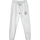 HARBOR MIST