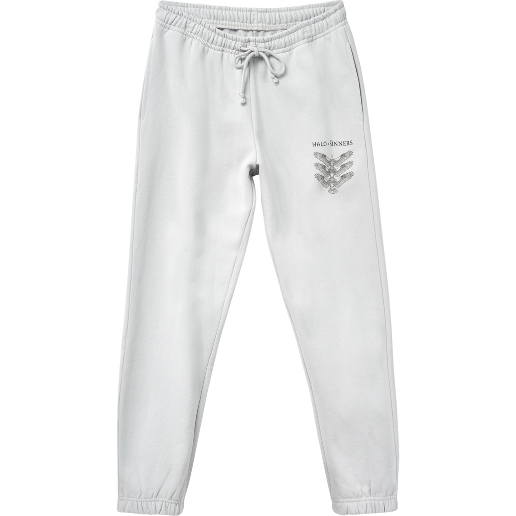 HALO SINNERS SWEATPANT, 2399, packshot