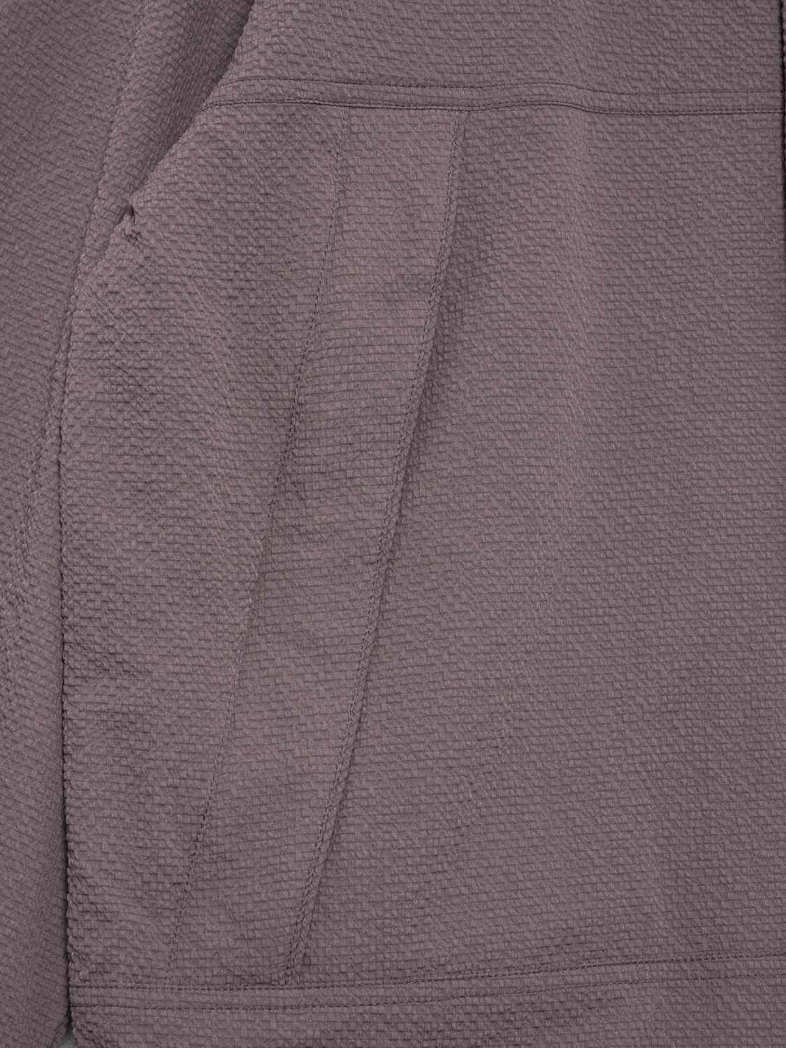 HALO MOMENTUM JACKET, SPARROW, packshot