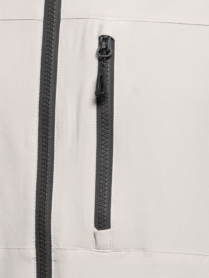 HALO AVIATION JACKET, SILVER LINING HALO AVIATION JACKET, SILVER LINING, packshot