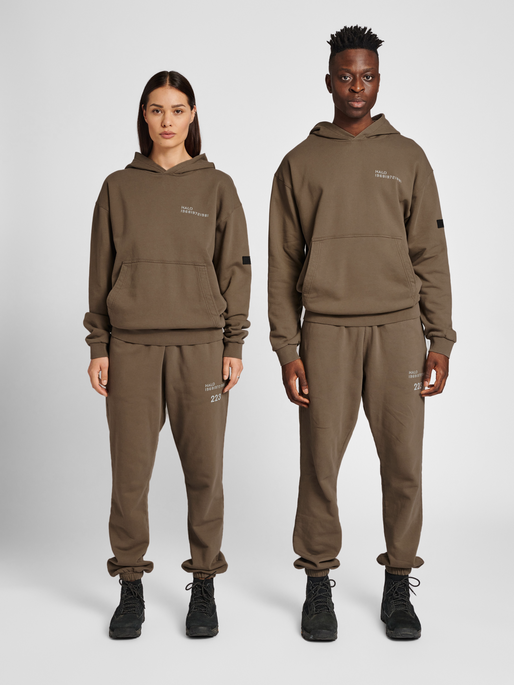 Halo cotton sweat hotsell pants