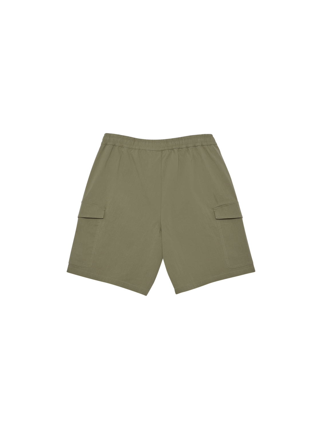 HALO NOVA SHORTS, MERMAID, packshot