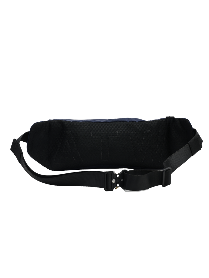 HALO CROSSBODY BAG, DEEP WELL HALO CROSSBODY BAG, DEEP WELL, packshot