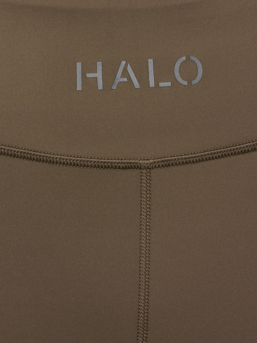 HALO WOMEN TRAINING SPRINTERS, CHOCOLATE CHIP, packshot