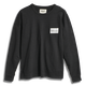 0060