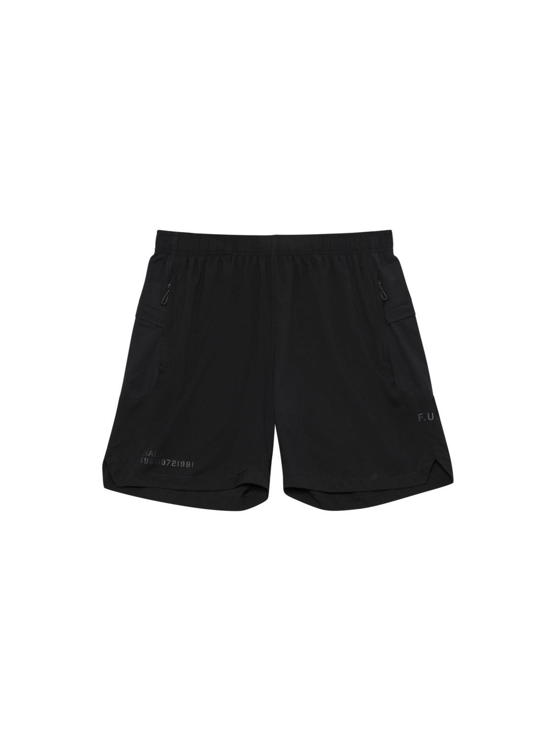 HALO SCOUT SHORTS