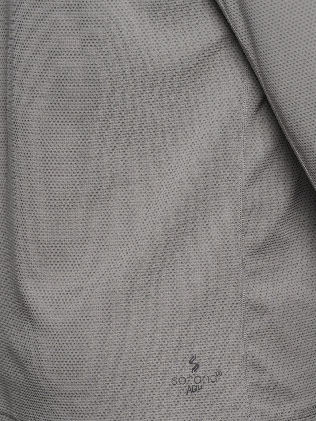 HALO SORONA LS, MOURNING DOVE, packshot