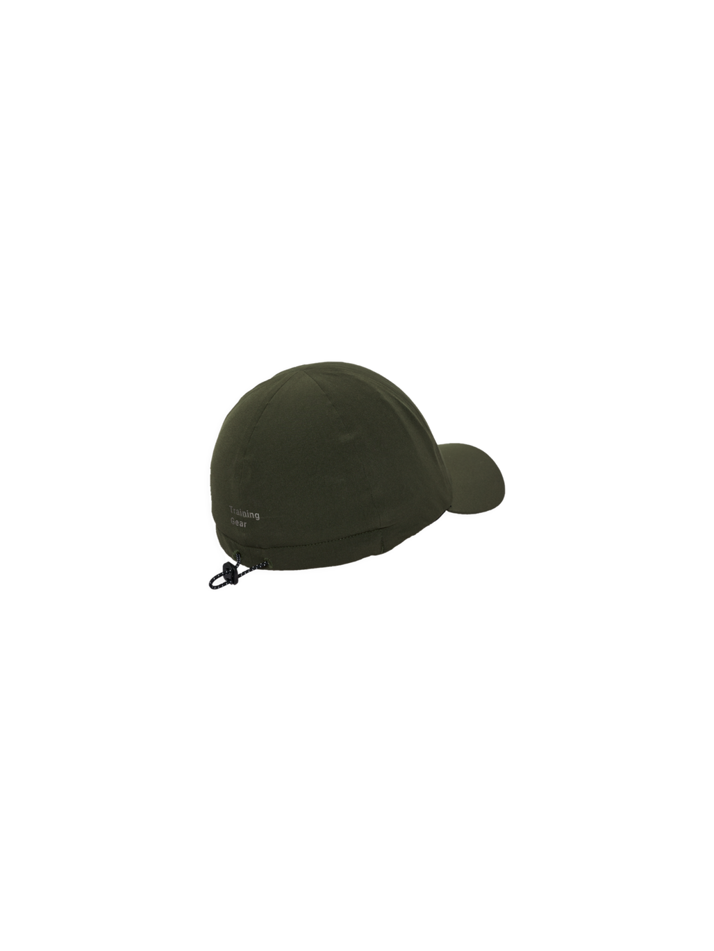 HALO STRETCH CAP, 6297, packshot
