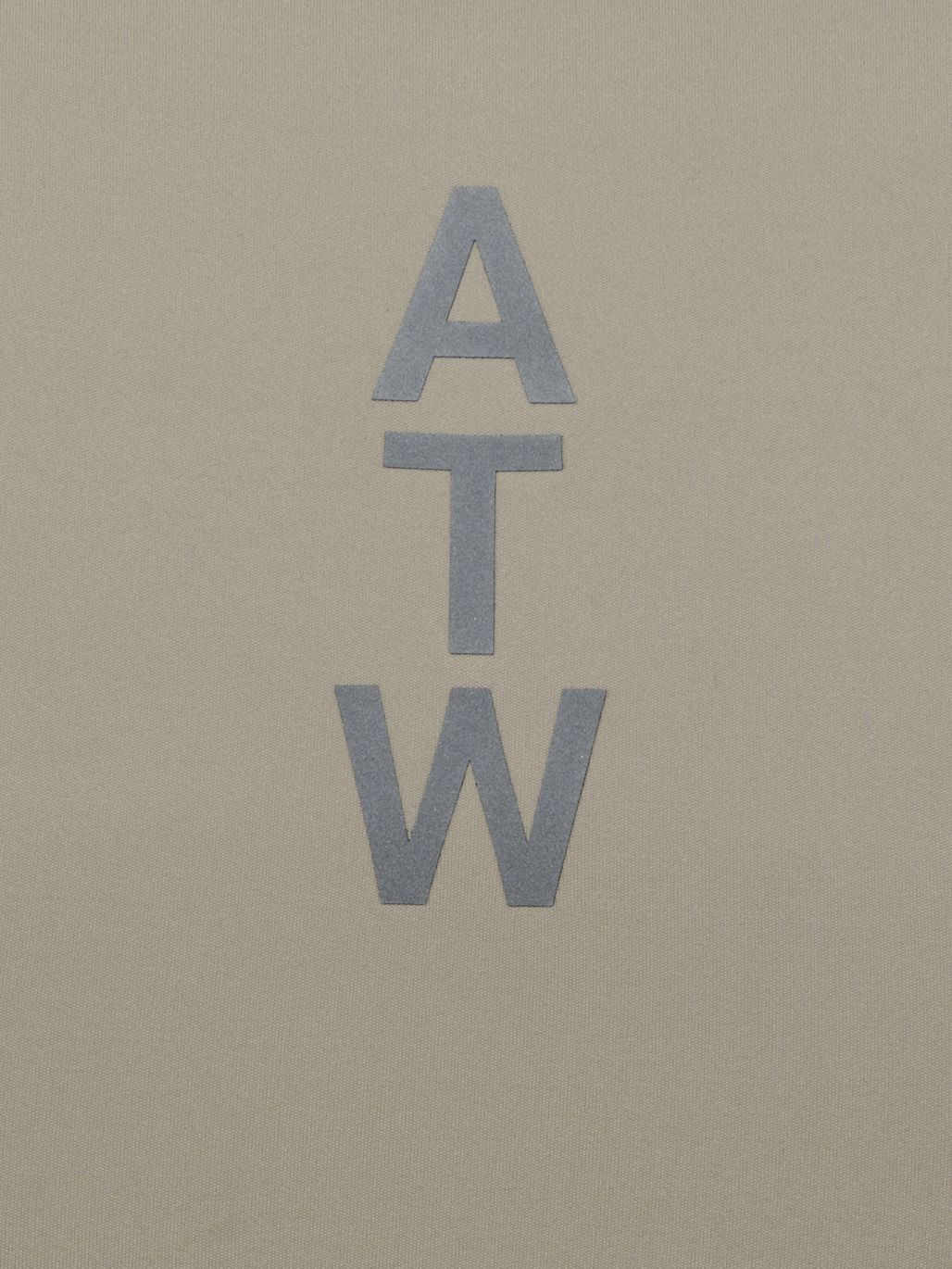 HALO WOMEN TRAINING TOP, SENECA ROCK, packshot