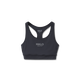 BLACK/FIESTA_CAZOO