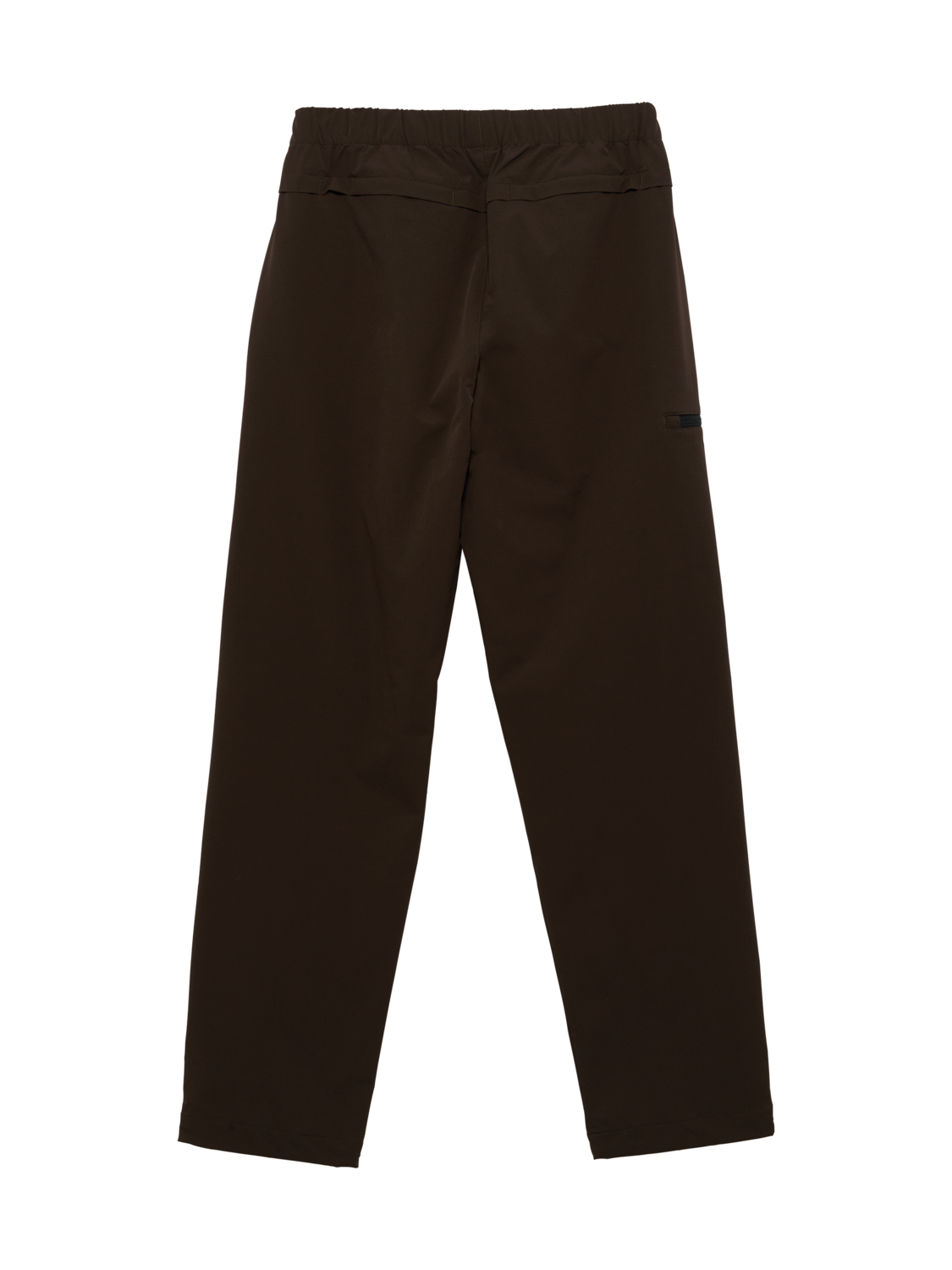 HALO TACTICAL PANTS, CHOCOLATE TORTE, packshot