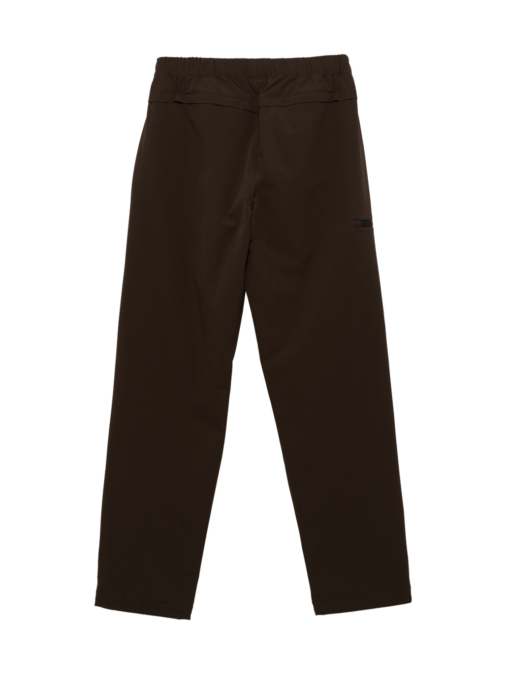HALO TACTICAL PANTS, CHOCOLATE TORTE, packshot