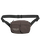 MAJOR BROWN