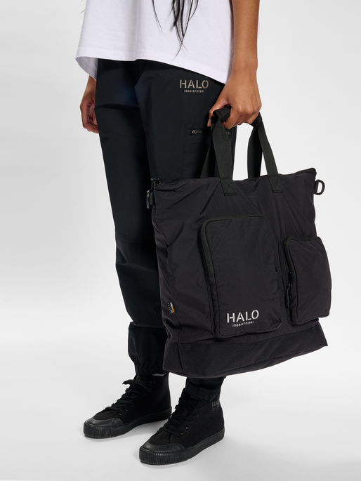 Helmet bag cheap
