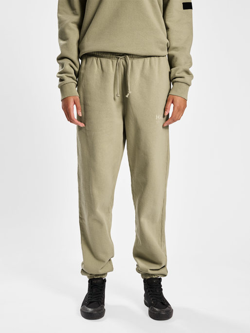 Yeezy like sweatpants new arrivals