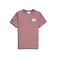 8719