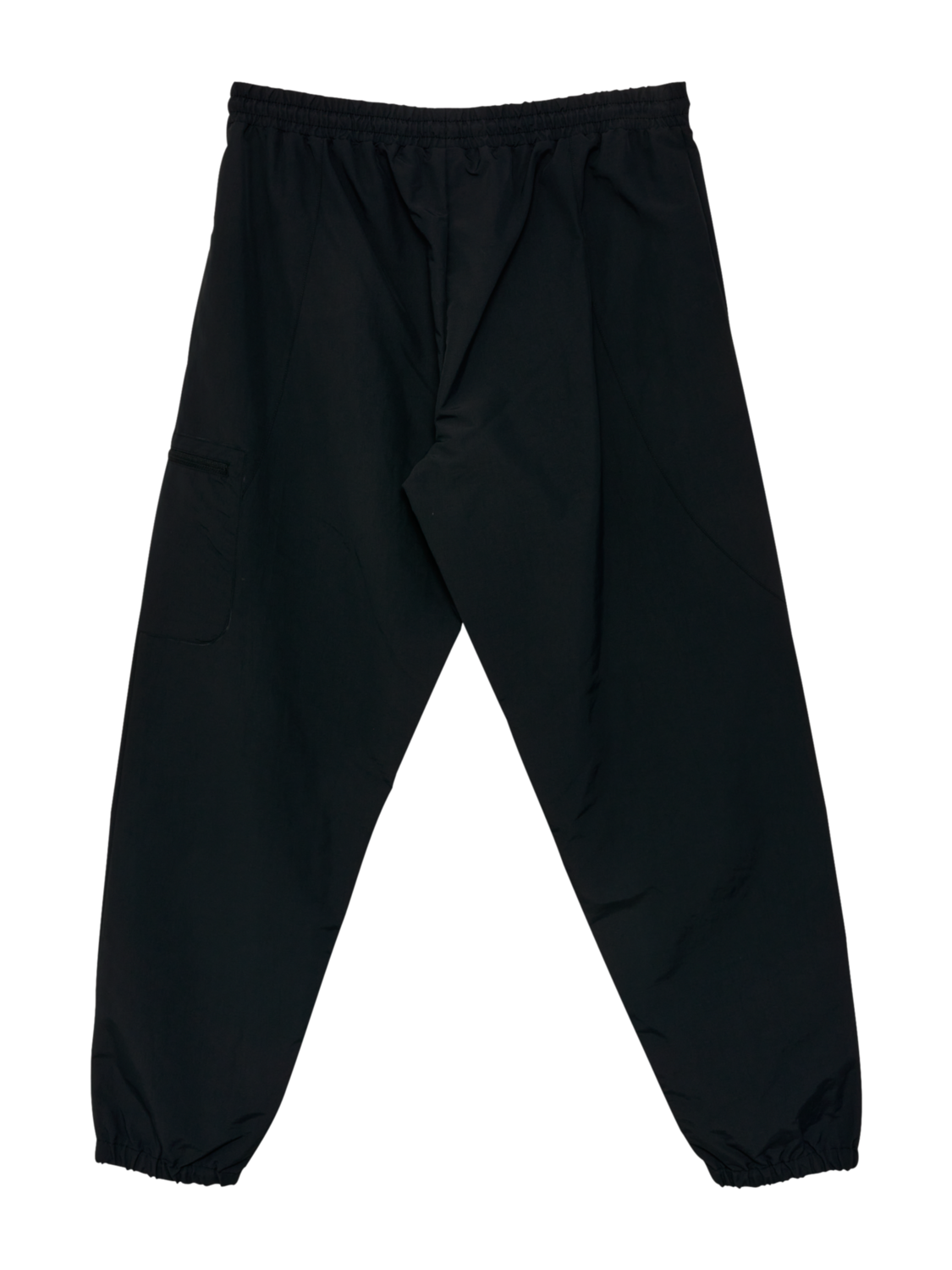 HALO COMBAT PANTS, 2001, packshot