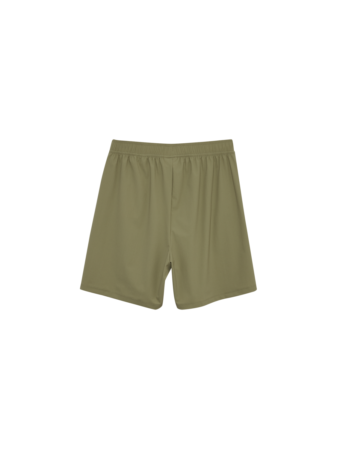 HALO AIR SHORTS, MERMAID, packshot