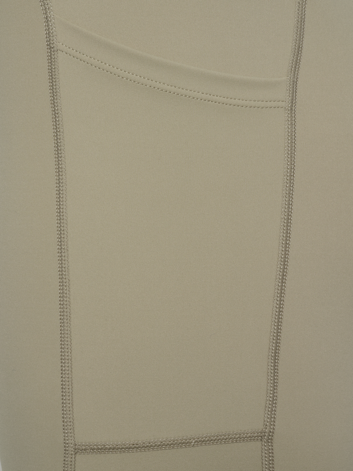 HALO WOMEN TRAINING SPRINTERS, SENECA ROCK, packshot