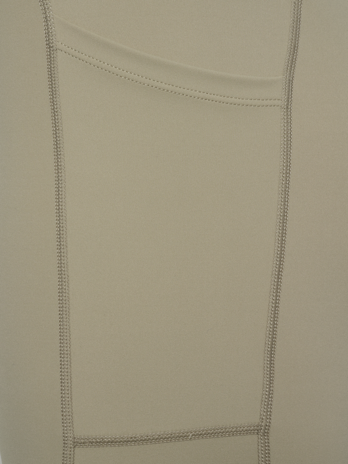 HALO WOMEN TRAINING SPRINTERS, SENECA ROCK HALO WOMEN TRAINING SPRINTERS, SENECA ROCK, packshot