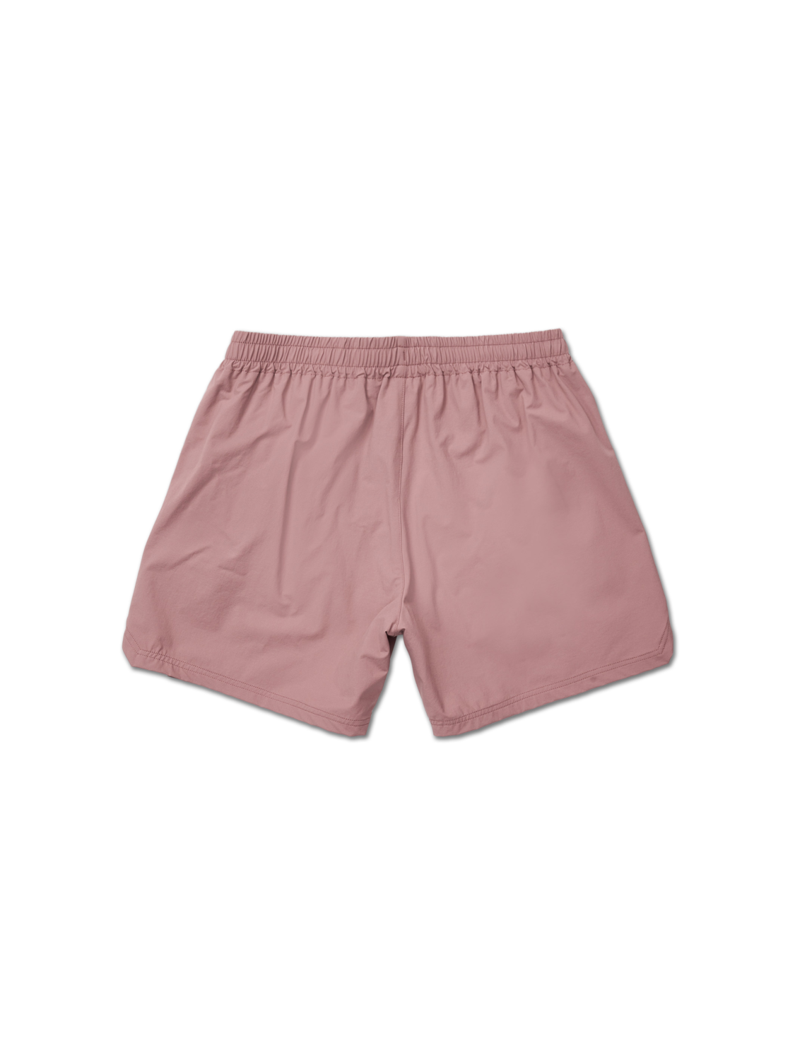 HALO SHORTS, 8719, packshot