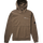MAJOR BROWN