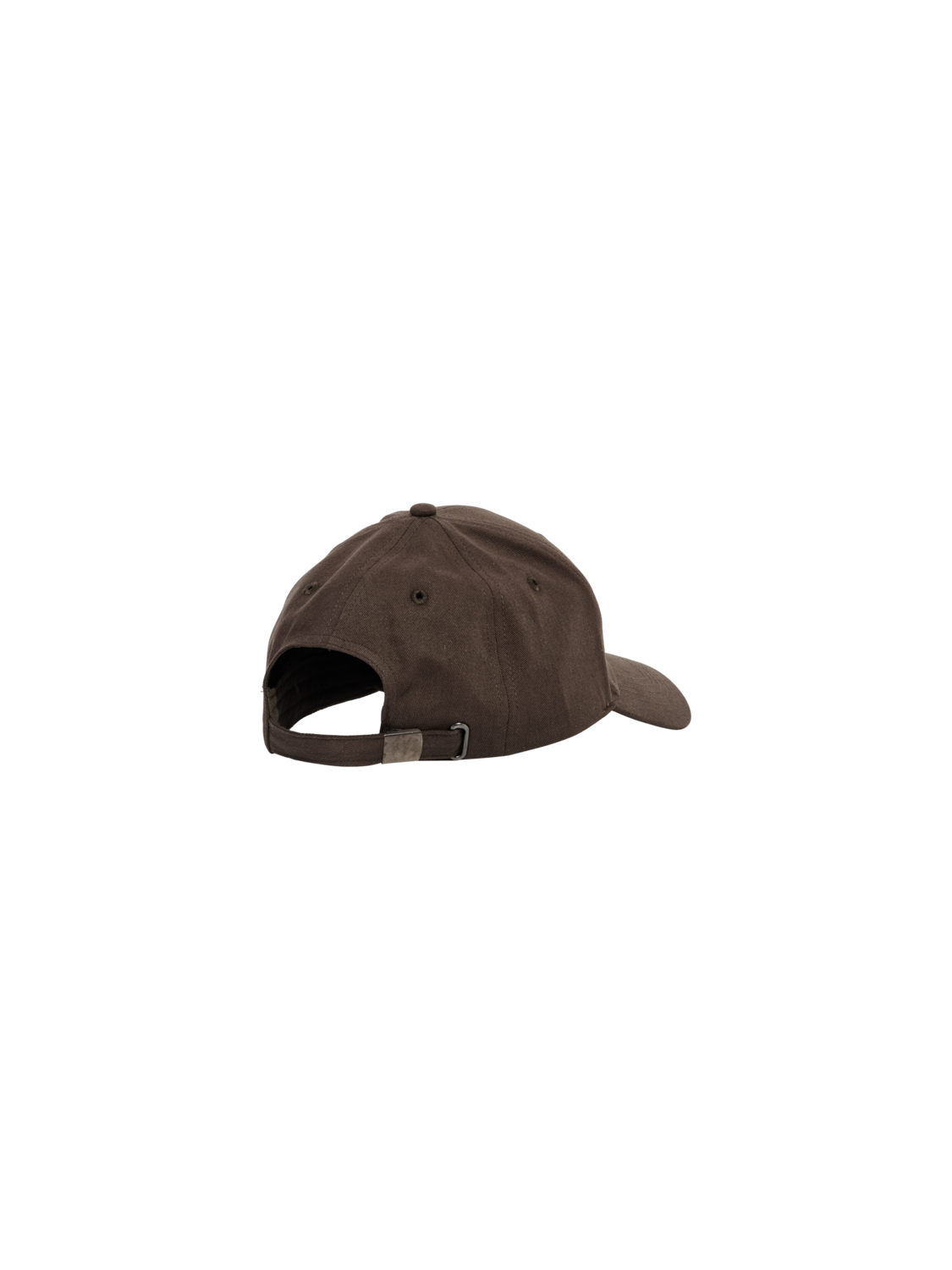 HALO UNIFORM CAP, RAVEN, packshot